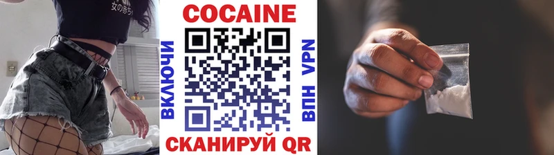 Кокаин FishScale купить закладку Курган