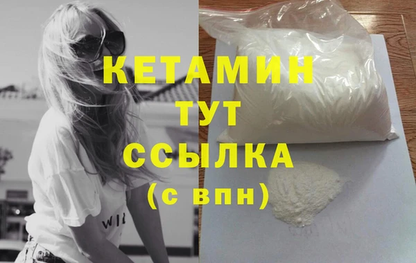 СК Бронницы