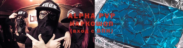 СК Бронницы