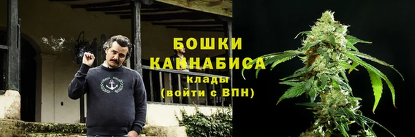 Альфа ПВП Бугульма