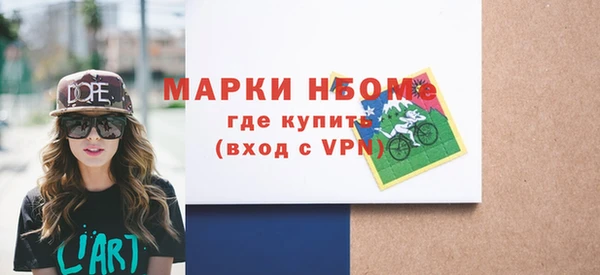 a pvp Бородино