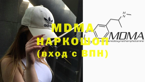a pvp Бородино