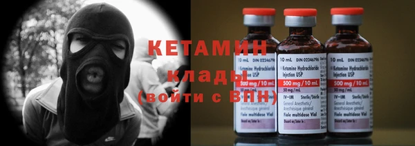 a pvp Бородино