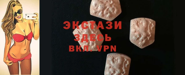СК Бронницы