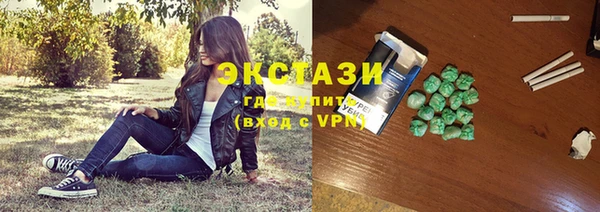 СК Бронницы