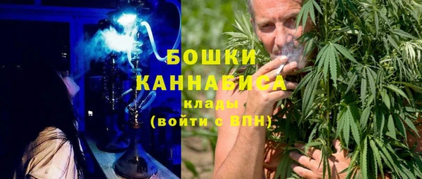 Альфа ПВП Бугульма